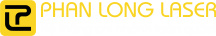 Logo Xưởng Khắc Nhanh